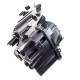Корпус фари Nissan X-Trail (T33) 2021-2025 головне світло права сторона (пасажирська)