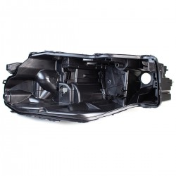 Корпус фари Nissan X-Trail (T33) 2022-2021головне світло ліва сторона (водійська)