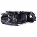 Корпус фари Nissan X-Trail (T33) 2021-2021головне світло ліва сторона (водійська)