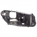 Корпус фари BMW 5-series (F10/F11/F18) 2013-2016 Xenon права сторона (пасажирська)