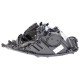Корпус фари BMW 5-series (F10/F11/F18) 2013-2016 Xenon права сторона (пасажирська)