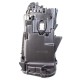 Корпус фари BMW 5-series (F10/F11/F18) 2013-2016 Xenon права сторона (пасажирська)