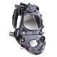 Корпус фари BMW 5-series (F10/F11/F18) 2013-2016 Xenon права сторона (пасажирська)