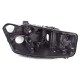 Корпус фары BMW 5-series (G30/G31) 2020-2022 LED Lasser правая сторона (пассажирска)