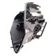 Корпус фары BMW 5-series (G30/G31) 2020-2022 LED Lasser правая сторона (пассажирска)