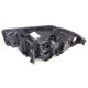 Корпус фары BMW 5-series (G30/G31) 2020-2022 LED Lasser правая сторона (пассажирска)