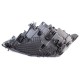 Корпус фары BMW 5-series (G30/G31) 2020-2022 LED Lasser правая сторона (пассажирска)