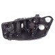 Корпус фари BMW 5-series (G30/G31) 2020-2022 LED Lasser ліва сторона (водійська)