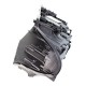 Корпус фари BMW 5-series (G30/G31) 2020-2022 LED Lasser ліва сторона (водійська)