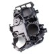 Корпус фари BMW 5-series (G30/G31) 2020-2022 LED Lasser ліва сторона (водійська)