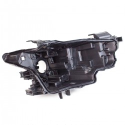 Корпус фари Mazda 3 (BP) 2019-2022 USA LED права сторона (пасажирьска)