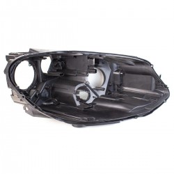 Корпус фари Volkswagen Golf 7 (2013-2017) Halo права сторона (пасажир)