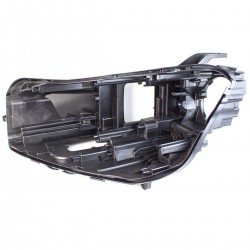 Корпус фари Mercedes-Benz GLE (W167) 2018-2022 Multibeam LED ліва сторона (водійська)