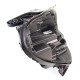 Корпус фари Mercedes-Benz C-Class (W204) 2011-2015 права сторона (пасажирська)