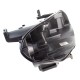 Корпус фари BMW X5 (E70) 2006-2010 права сторона (пасажирська)