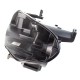 Корпус фари BMW X5 (E70) 2006-2010 ліва сторона (водійська)
