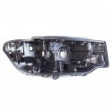 Корпус фари BMW 3-series (G20) 2019-2021 LED права (пасажирська)