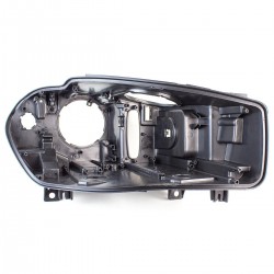 Корпус фари BMW X5 (F15) 2013-2018 Xenon права сторона (пасажирська)