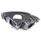 Корпус фари BMW X5 (F15) 2013-2018 Xenon права сторона (пасажирська)