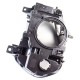 Корпус фари BMW X5 (F15) 2013-2018 Xenon права сторона (пасажирська)