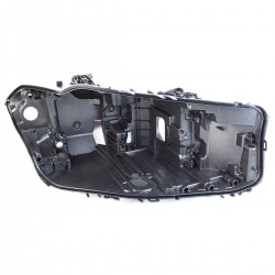 Корпус фари BMW 5-series (G30/G31) 2016-2020 LED без AFS права сторона (пасажирська)