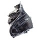 Корпус фари BMW 5-series (G30/G31) 2016-2020 LED без AFS права сторона (пасажирська)