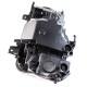 Корпус фари BMW 5-series (G30/G31) 2016-2020 LED без AFS права сторона (пасажирська)