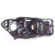 Корпус фари BMW 5-series (G30/G31) 2016-2020 Full LED AFS права сторона (пасажирська)