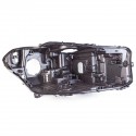Корпус фари BMW 5-series (G30/G31) 2016-2020 Full LED AFS права сторона (пасажирська)
