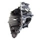 Корпус фари BMW 5-series (G30/G31) 2016-2020 Full LED AFS права сторона (пасажирська)