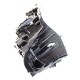 Корпус фари BMW 5-series (G30/G31) 2016-2020 Full LED AFS права сторона (пасажирська)