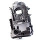 Корпус фари BMW 5-series (G30/G31) 2016-2020 Full LED AFS права сторона (пасажирська)
