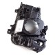 Корпус фари BMW 5-series (G30/G31) 2016-2020 Full LED AFS права сторона (пасажирська)