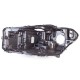 Корпус фари BMW 5-series (G30/G31) 2016-2020 Full LED AFS ліва сторона (водійська)