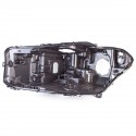 Корпус фари BMW 5-series (G30/G31) 2016-2020 Full LED AFS ліва сторона (водійська)