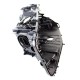 Корпус фари BMW 5-series (G30/G31) 2016-2020 Full LED AFS ліва сторона (водійська)