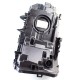 Корпус фари BMW 5-series (G30/G31) 2016-2020 Full LED AFS ліва сторона (водійська)
