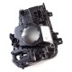 Корпус фари BMW 5-series (G30/G31) 2016-2020 Full LED AFS ліва сторона (водійська)