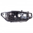 Корпус фари BMW 3-series (F30/F31) 2016-2018 права сторона (пасажирська)