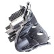 Корпус фари BMW 3-series (F30/F31) 2011-2016 права сторона (пасажирська)