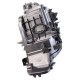 Корпус фари BMW 3-series (F30/F31) 2011-2016 права сторона (пасажирська)