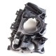 Корпус фари BMW 3-series (F30/F31) 2011-2016 права сторона (пасажирська)