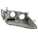 Корпус фари Toyota Camry USA (ACV40) 2006-2009 права сторона (пасажирська)