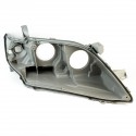 Корпус фари Toyota Camry USA (ACV40) 2006-2009 права сторона (пасажирська)