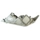Корпус фари Toyota Camry USA (ACV40) 2006-2009 права сторона (пасажирська)
