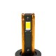 Лампи GALAXY T40 H1 CANBUS 5500K