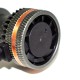 Лампи GALAXY T40 H1 CANBUS 5500K