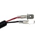 Лампи GALAXY T40 H1 CANBUS 5500K