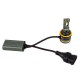 Лампи GALAXY T40 H11 CANBUS 5500K