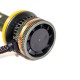 Лампи GALAXY T40 H11 CANBUS 5500K